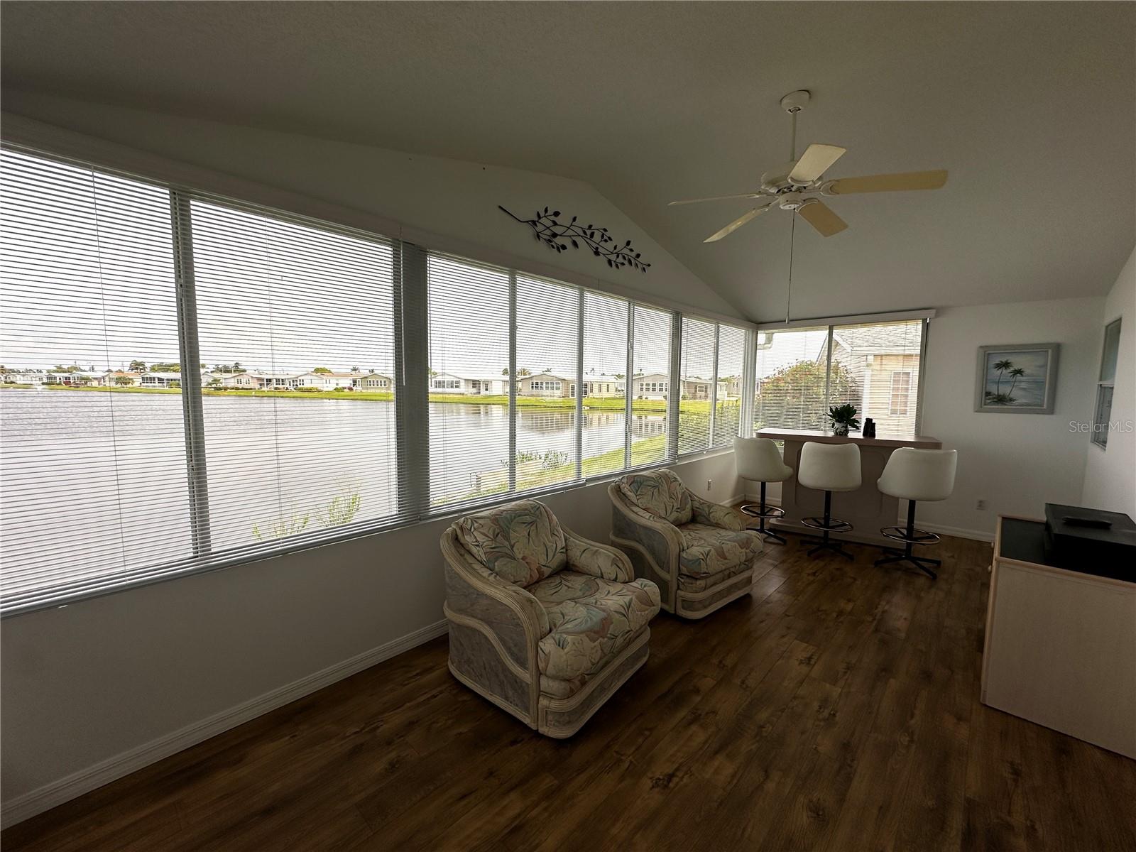 502 AMBERJACK DR, NORTH PORT, FL, 34287