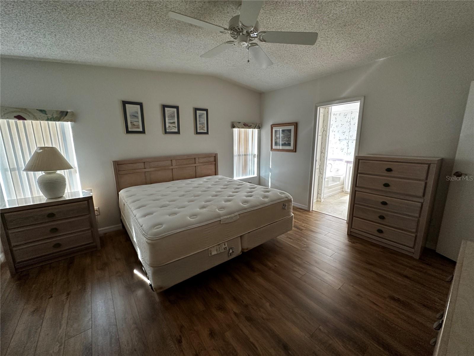 502 AMBERJACK DR, NORTH PORT, FL, 34287