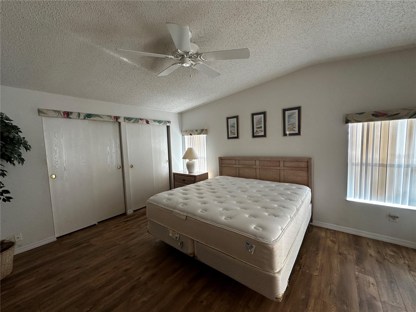 502 AMBERJACK DR, NORTH PORT, FL, 34287