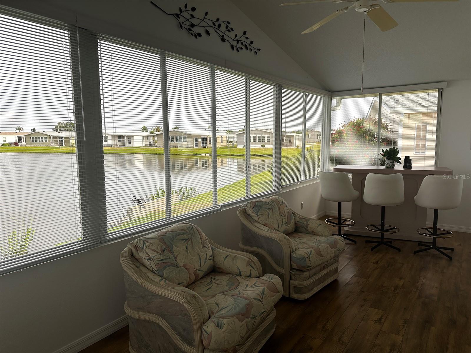 502 AMBERJACK DR, NORTH PORT, FL, 34287