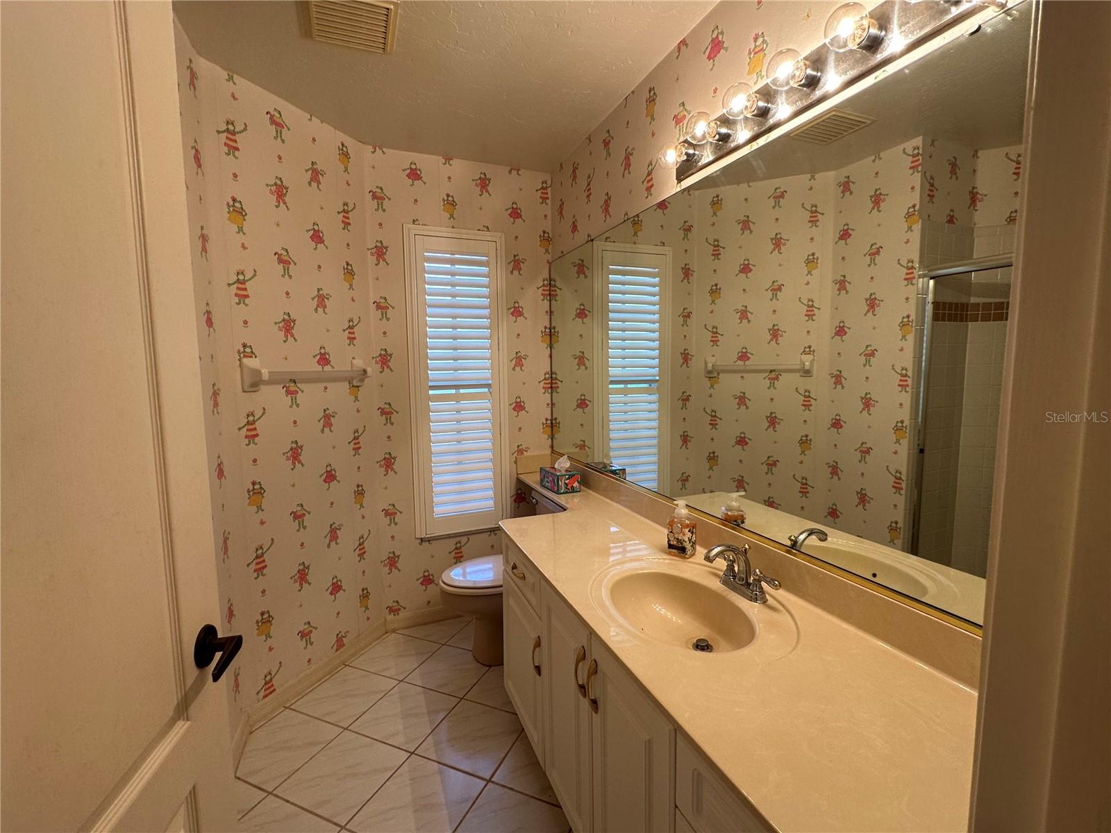 6800 AVENIDA MARBELLA, SARASOTA, FL, 34238