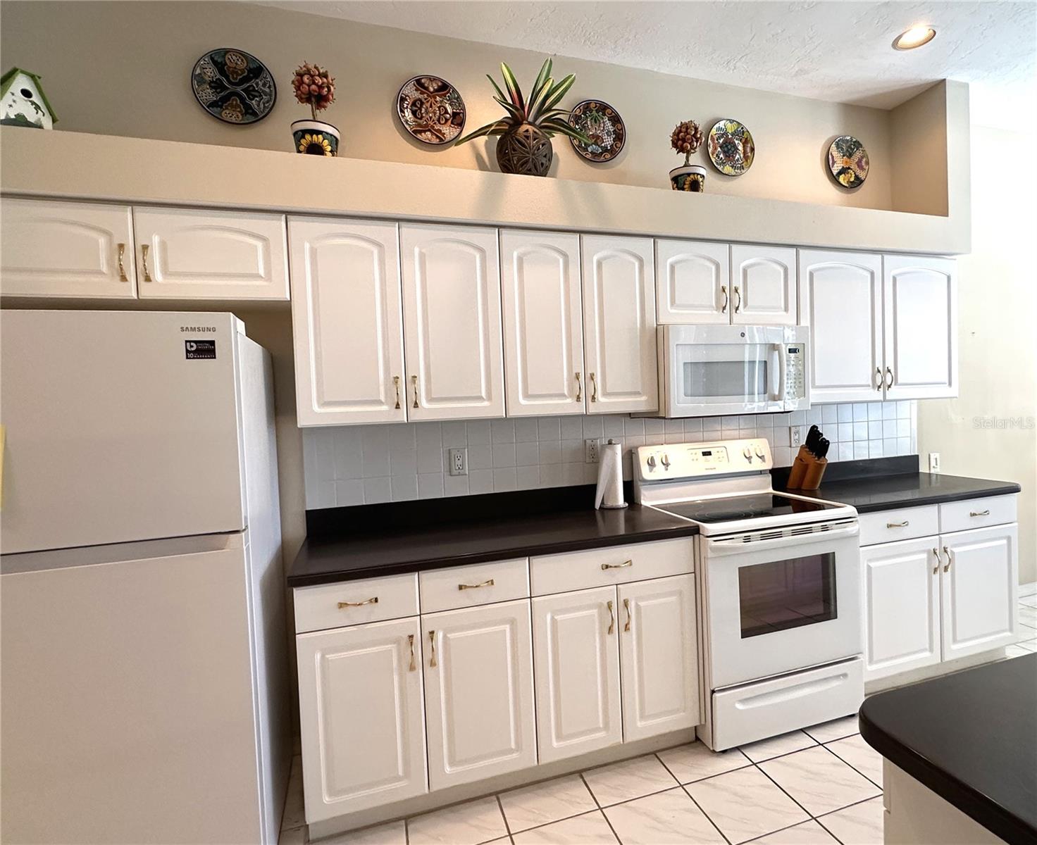 6800 AVENIDA MARBELLA, SARASOTA, FL, 34238
