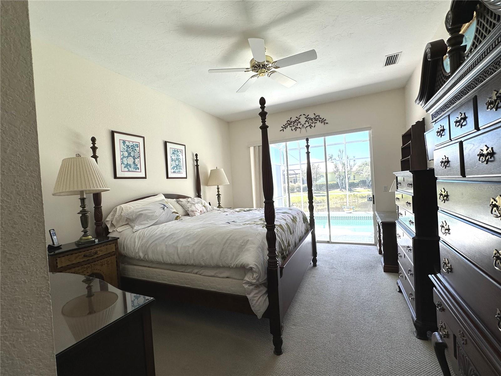 6800 AVENIDA MARBELLA, SARASOTA, FL, 34238