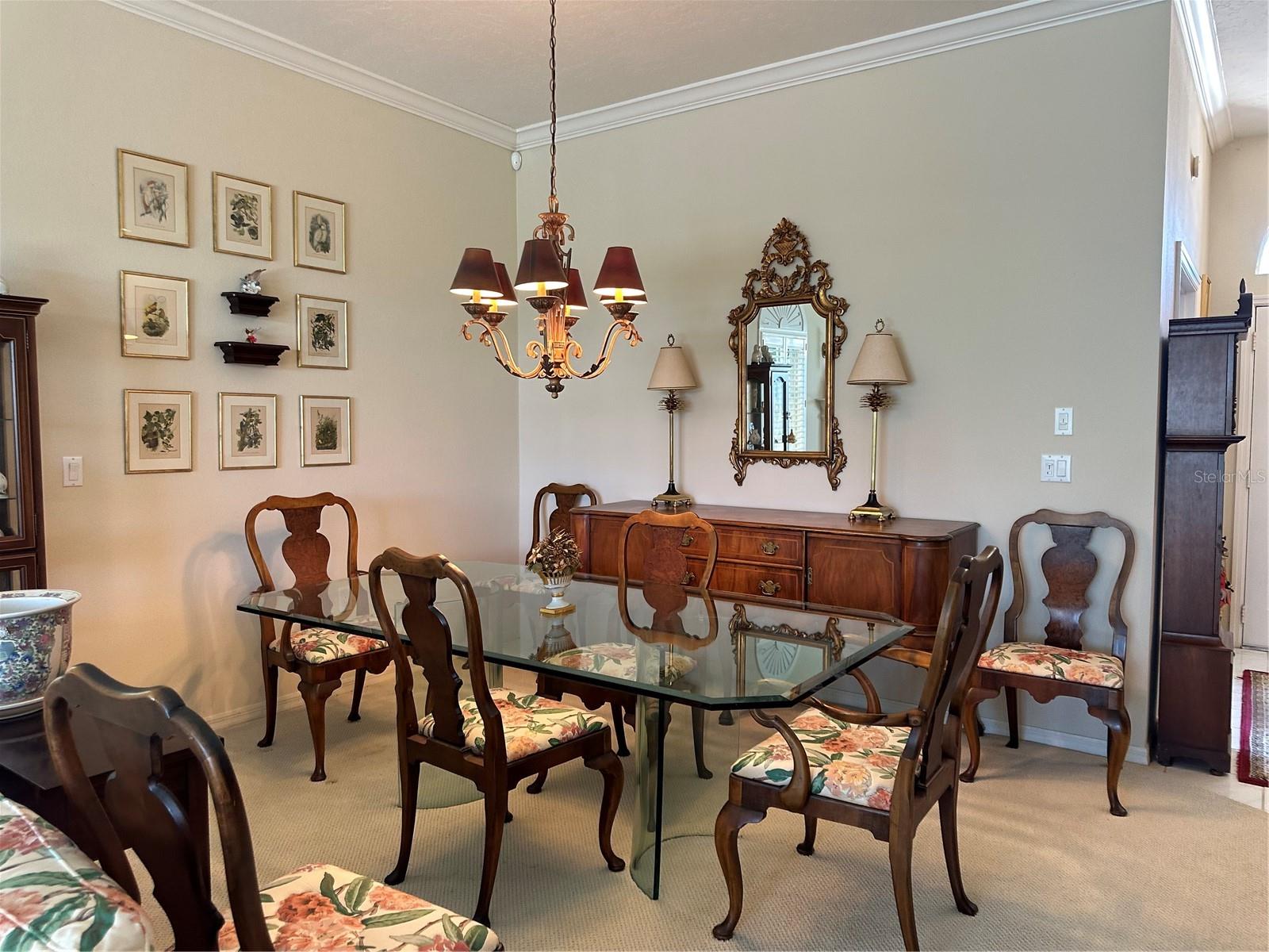 6800 AVENIDA MARBELLA, SARASOTA, FL, 34238