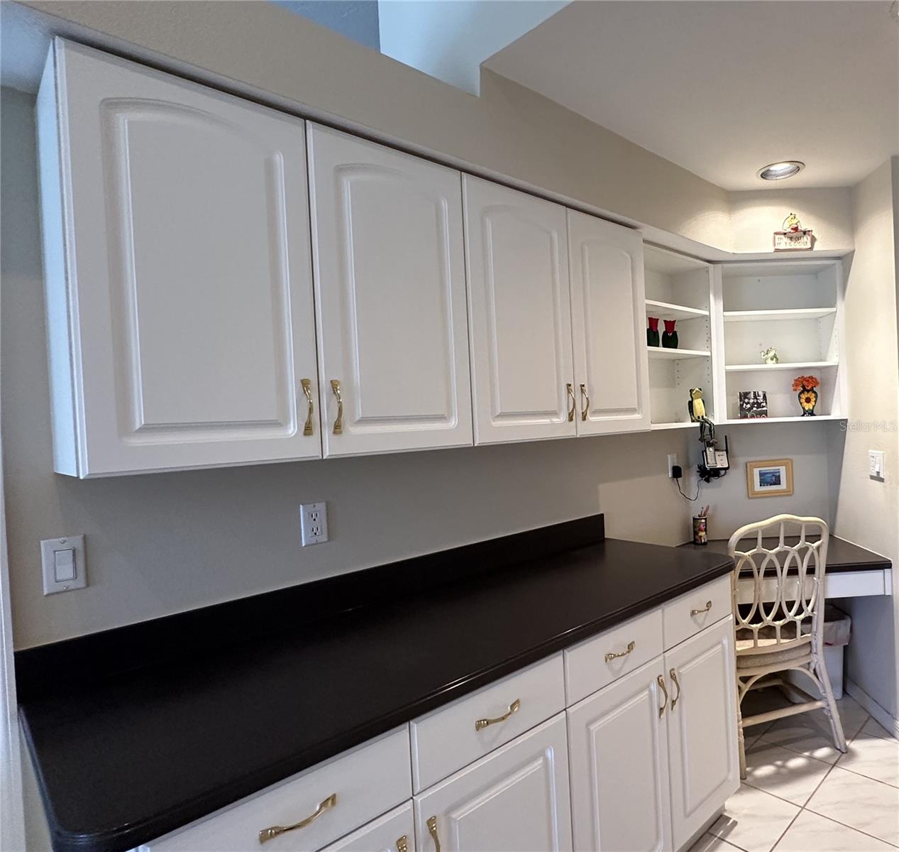 6800 AVENIDA MARBELLA, SARASOTA, FL, 34238