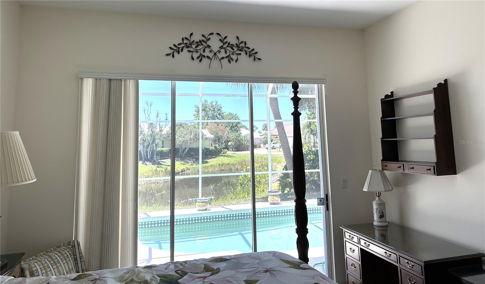 6800 AVENIDA MARBELLA, SARASOTA, FL, 34238