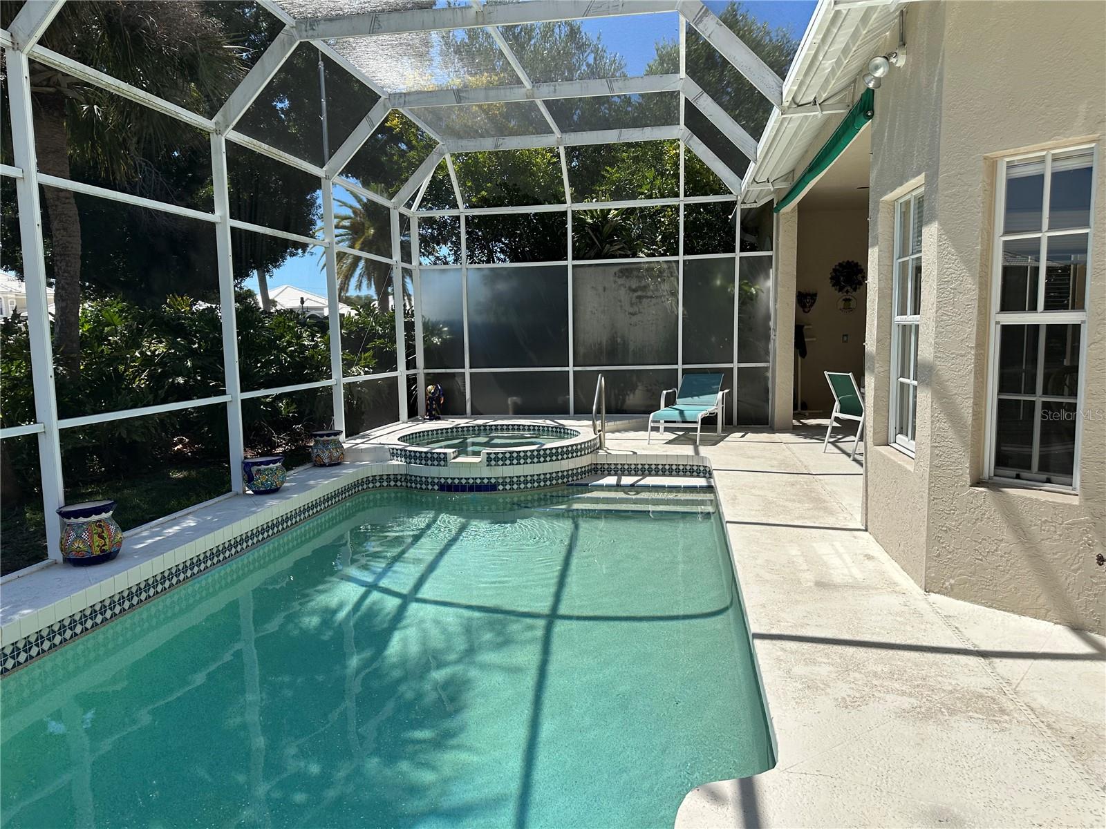 6800 AVENIDA MARBELLA, SARASOTA, FL, 34238