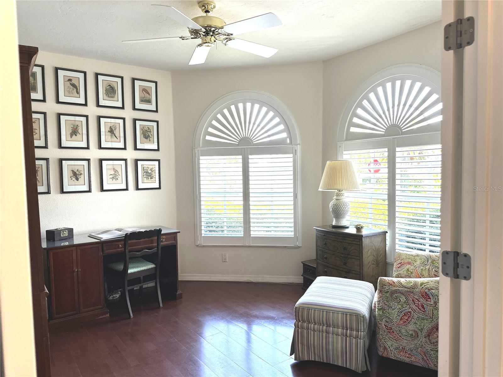 6800 AVENIDA MARBELLA, SARASOTA, FL, 34238