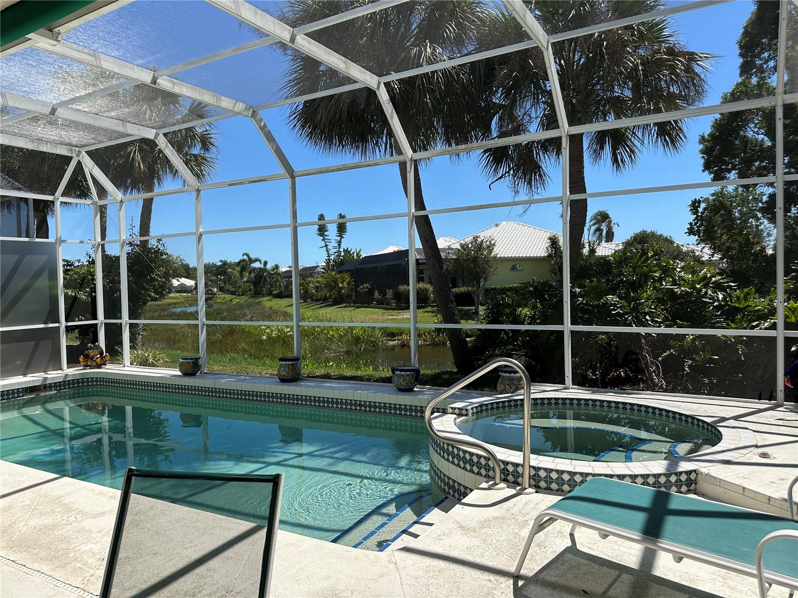 6800 AVENIDA MARBELLA, SARASOTA, FL, 34238