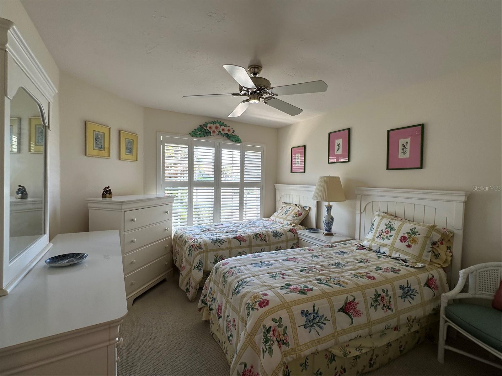 6800 AVENIDA MARBELLA, SARASOTA, FL, 34238