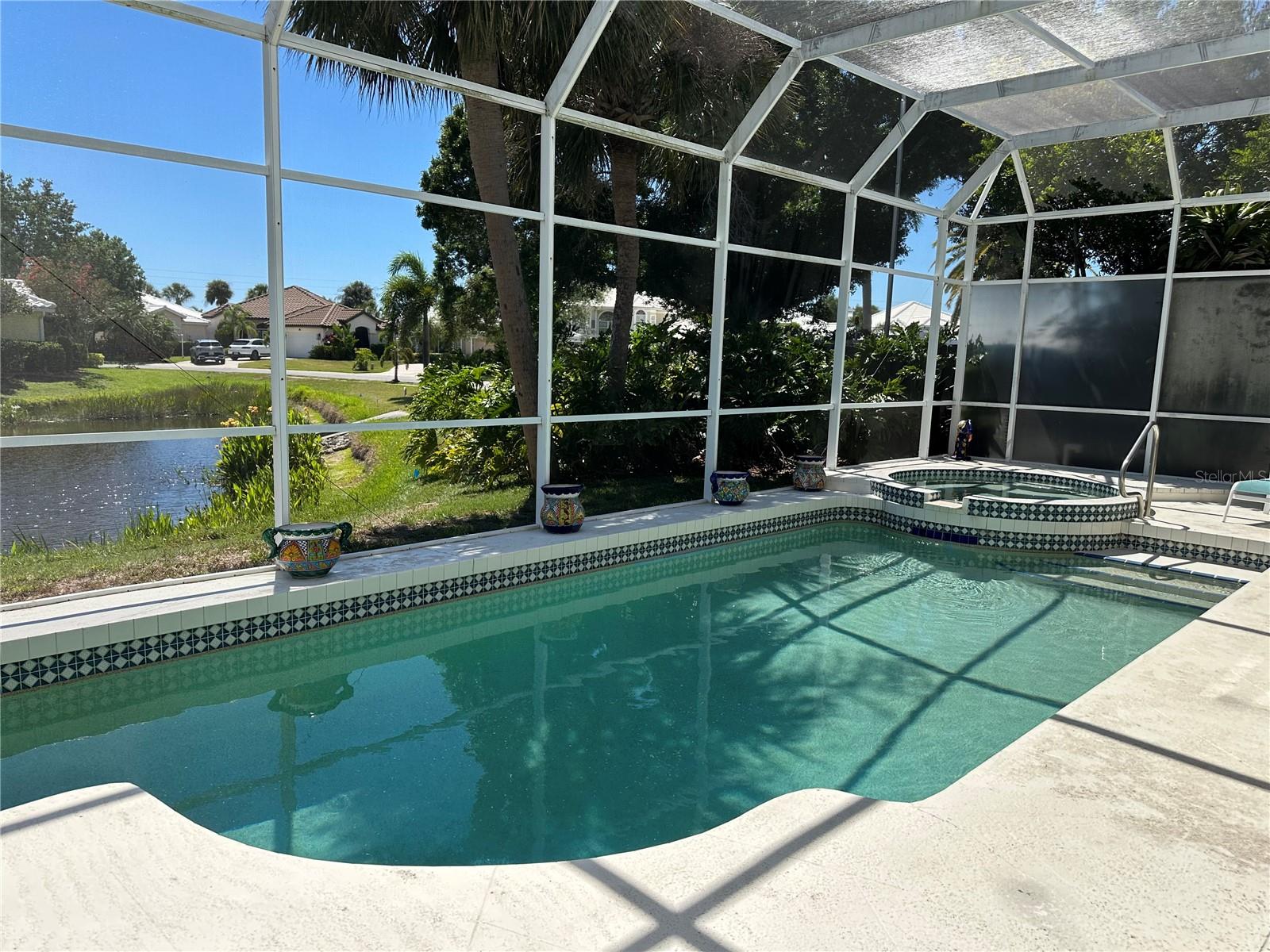 6800 AVENIDA MARBELLA, SARASOTA, FL, 34238