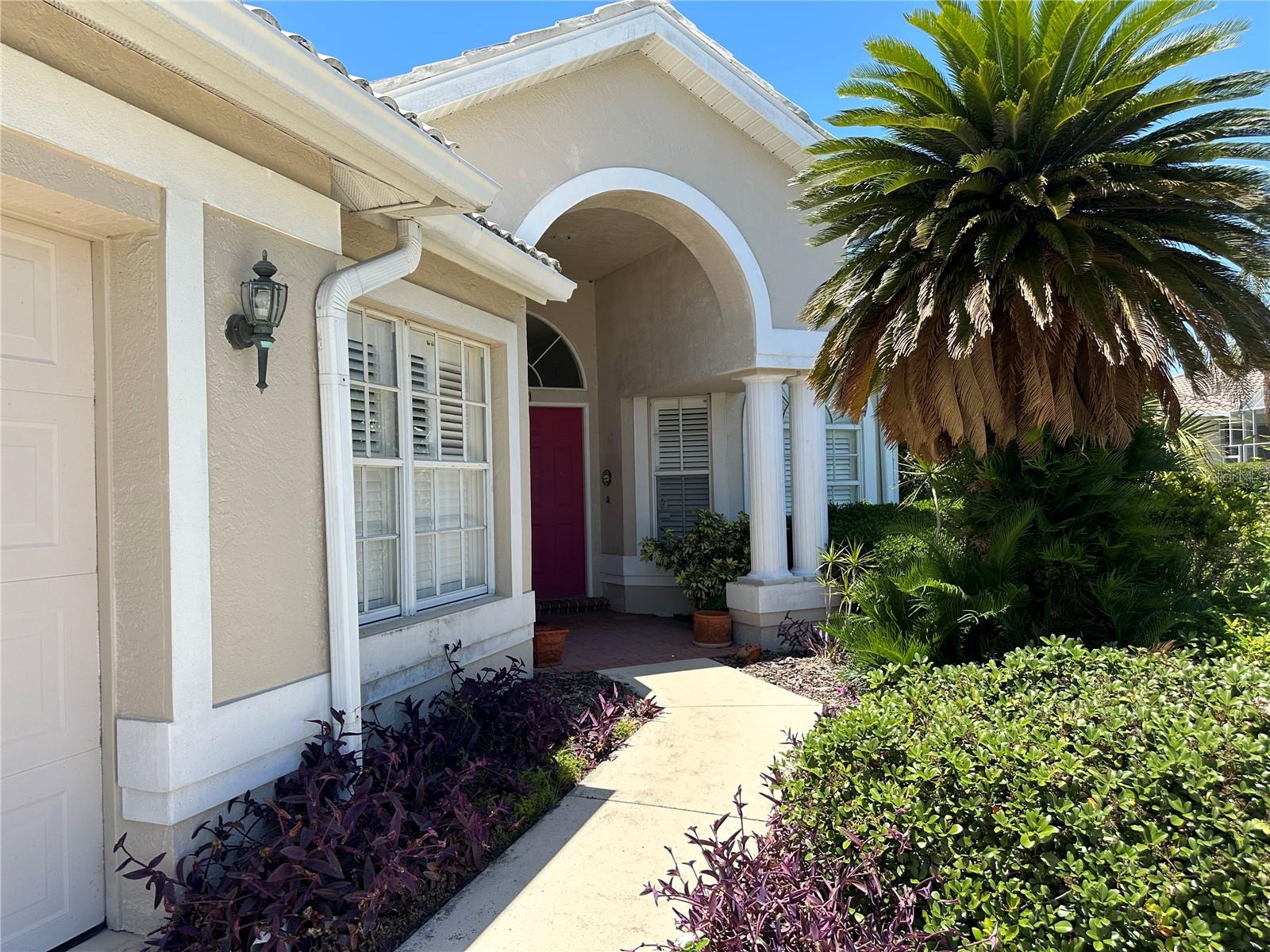 6800 AVENIDA MARBELLA, SARASOTA, FL, 34238