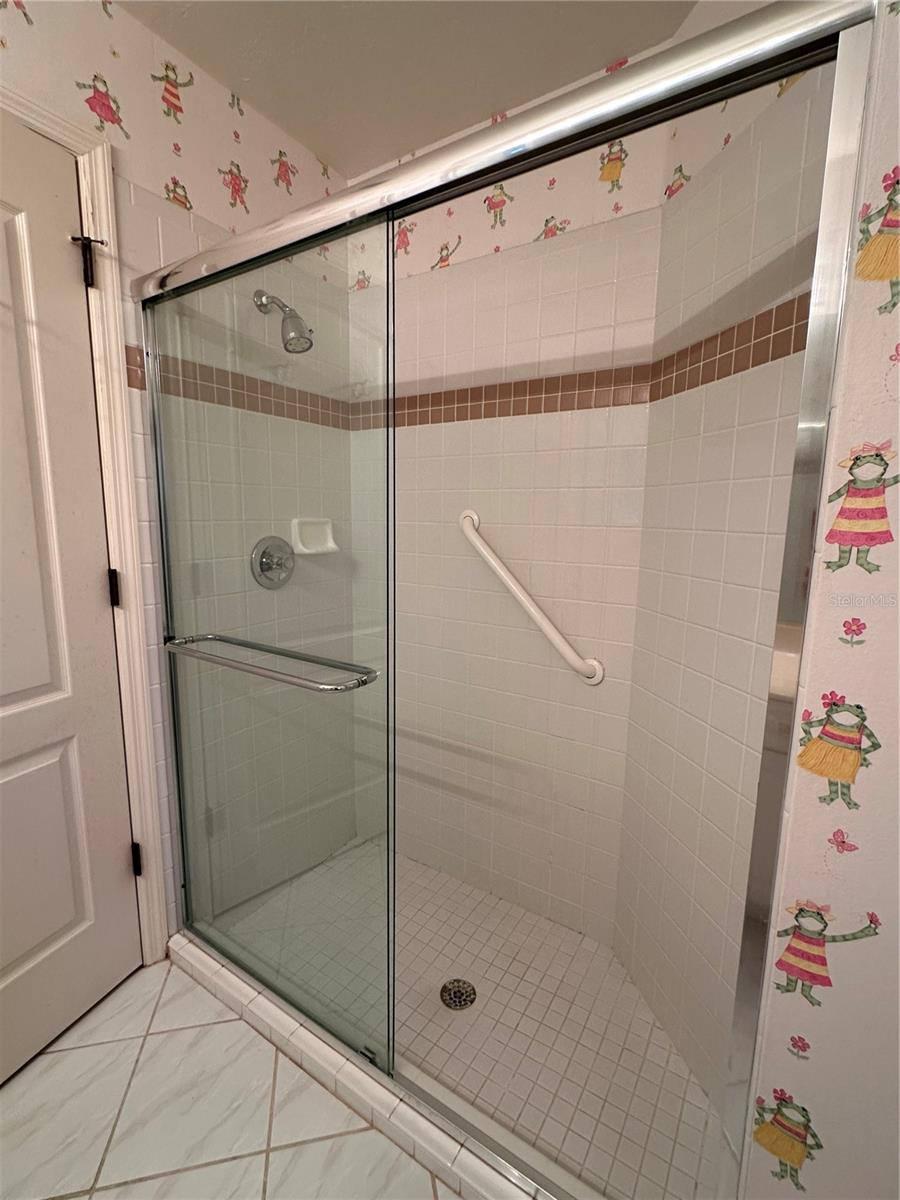 6800 AVENIDA MARBELLA, SARASOTA, FL, 34238