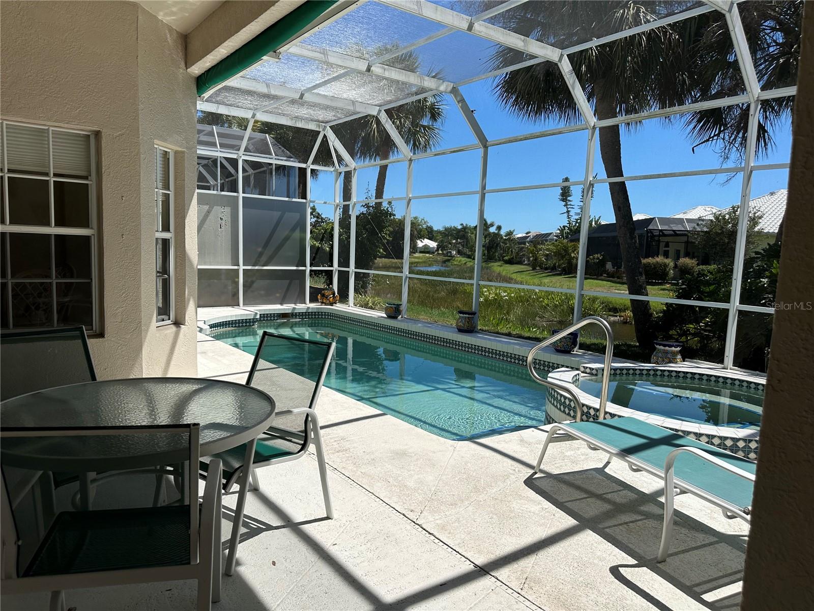 6800 AVENIDA MARBELLA, SARASOTA, FL, 34238