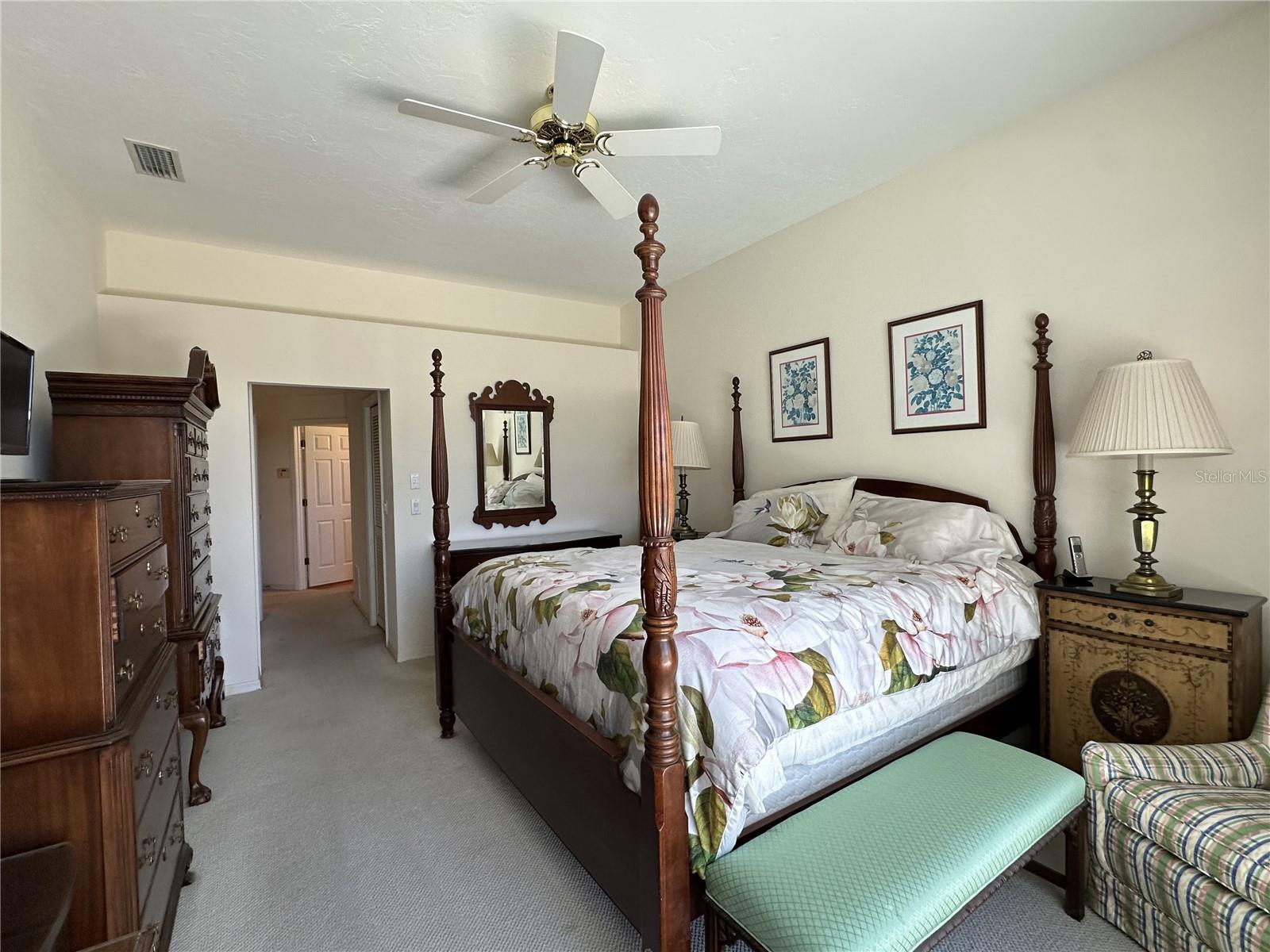 6800 AVENIDA MARBELLA, SARASOTA, FL, 34238