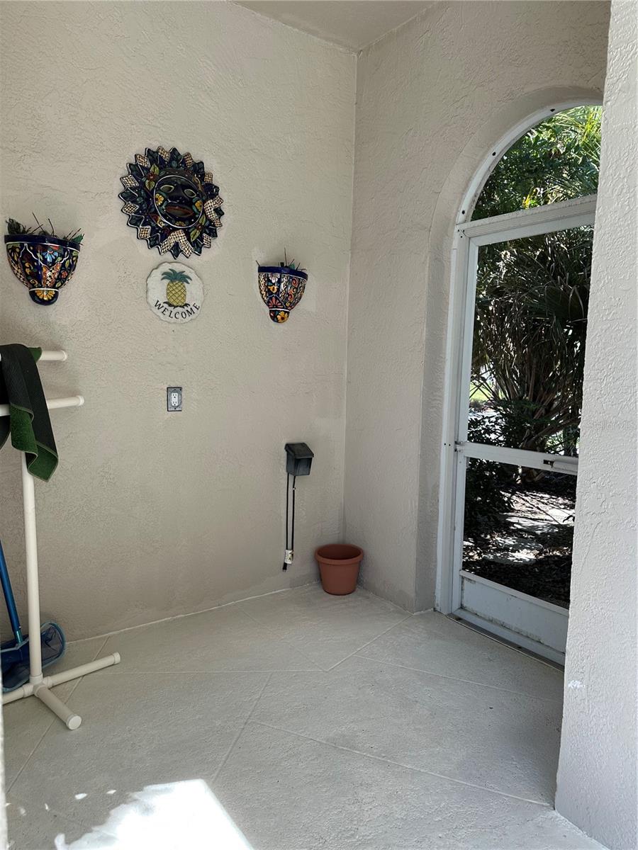 6800 AVENIDA MARBELLA, SARASOTA, FL, 34238