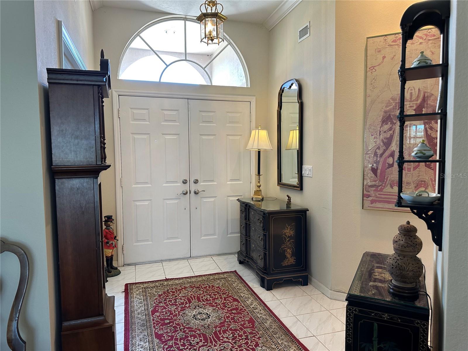 6800 AVENIDA MARBELLA, SARASOTA, FL, 34238