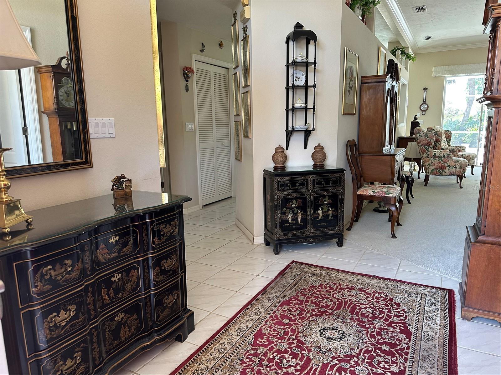 6800 AVENIDA MARBELLA, SARASOTA, FL, 34238