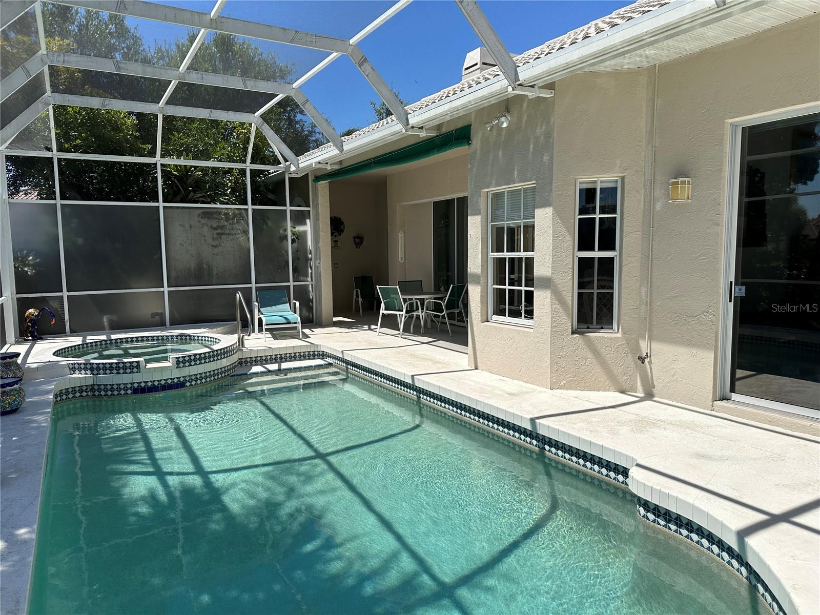 6800 AVENIDA MARBELLA, SARASOTA, FL, 34238