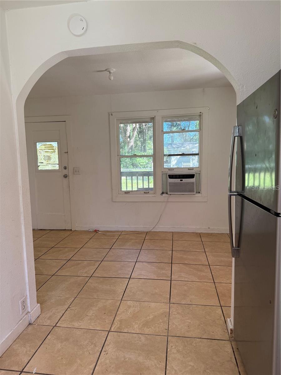 5976 SE 115TH ST, BELLEVIEW, FL, 34420