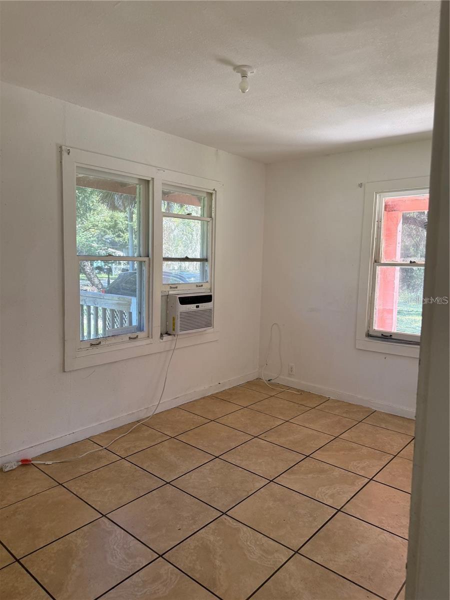 5976 SE 115TH ST, BELLEVIEW, FL, 34420