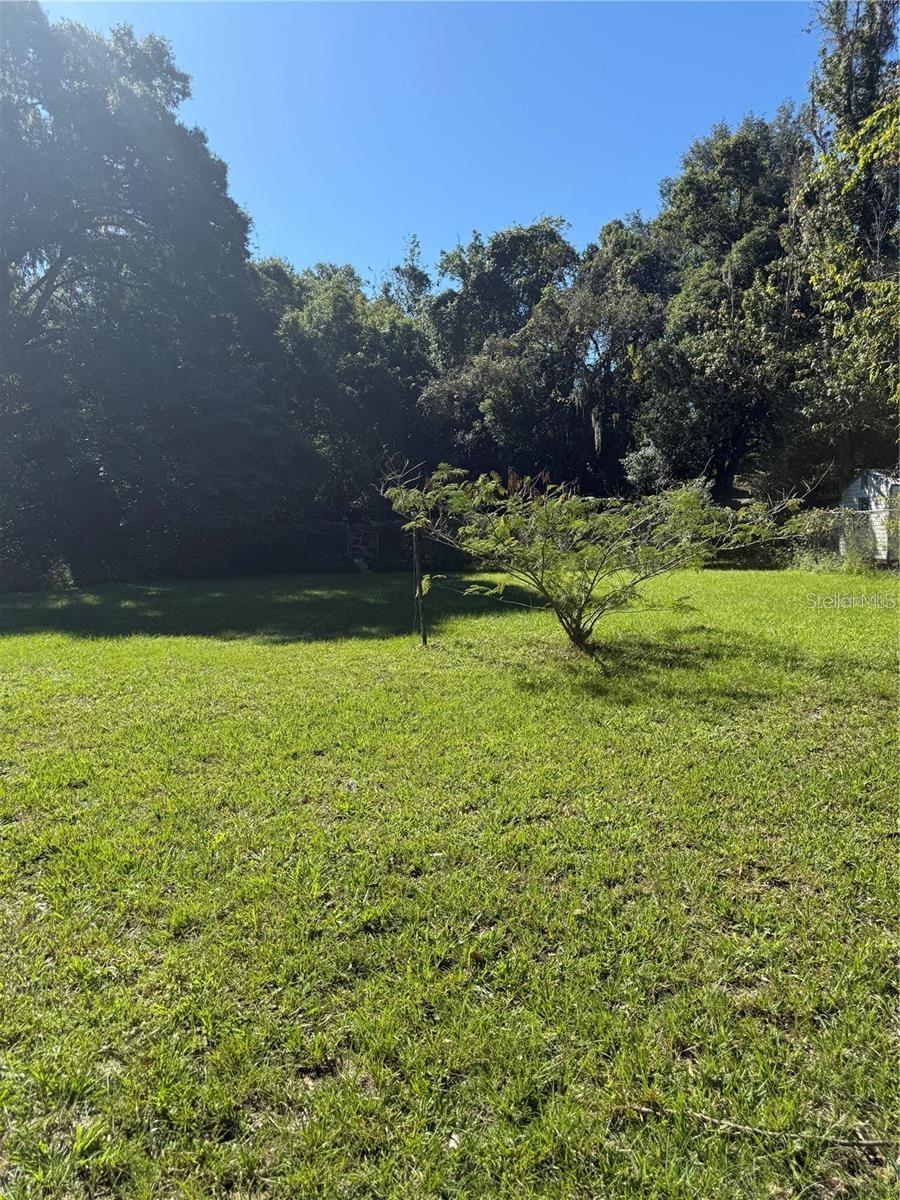 5976 SE 115TH ST, BELLEVIEW, FL, 34420