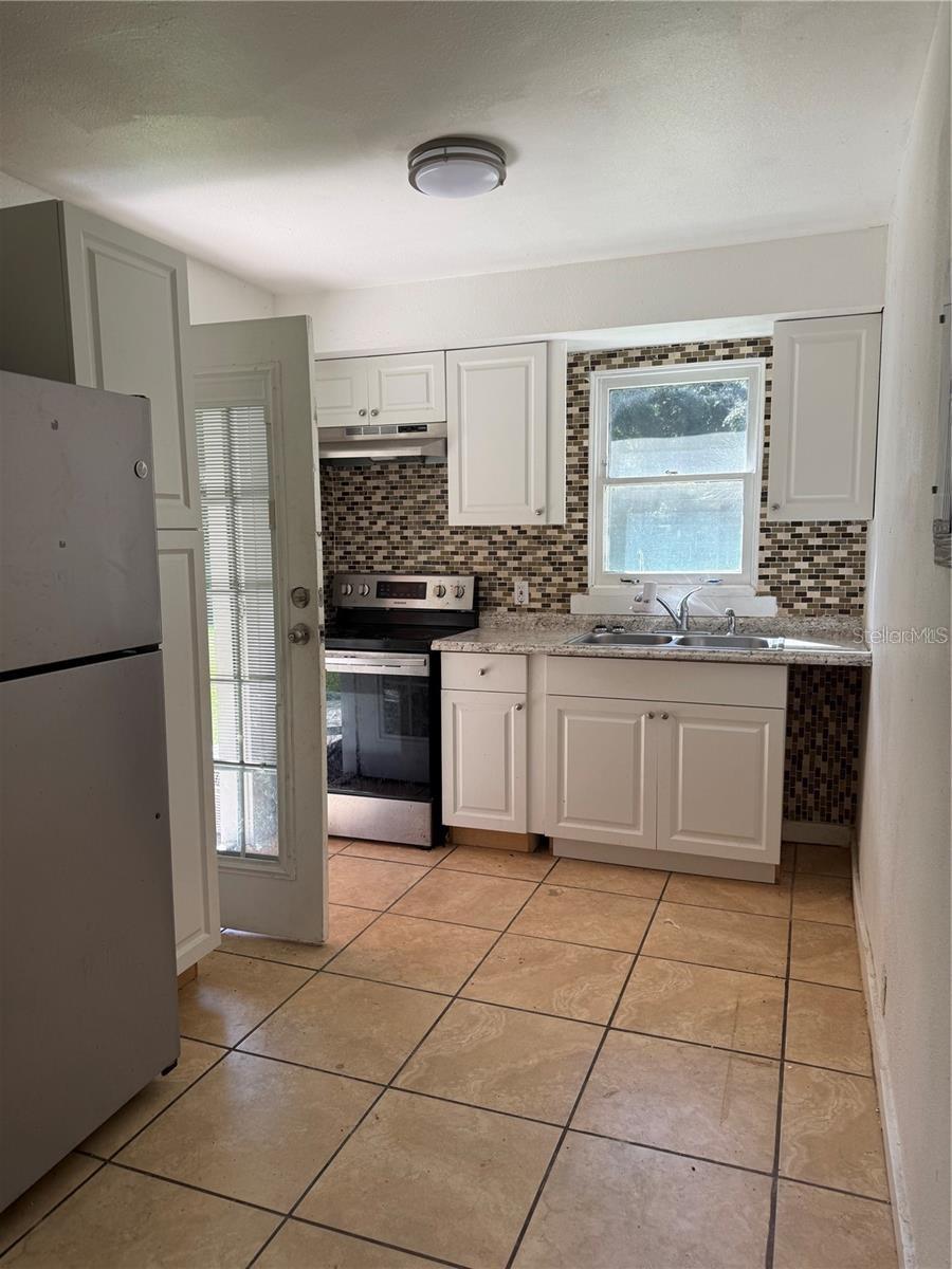 5976 SE 115TH ST, BELLEVIEW, FL, 34420