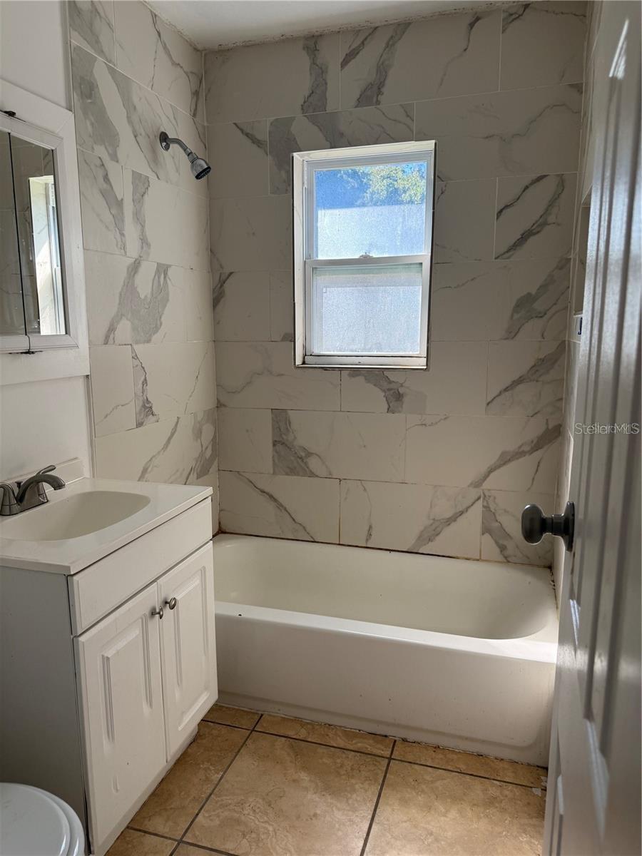 5976 SE 115TH ST, BELLEVIEW, FL, 34420