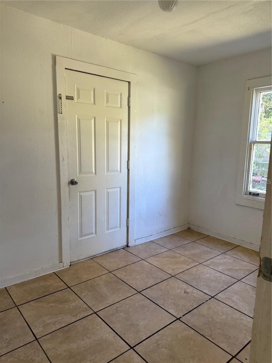 5976 SE 115TH ST, BELLEVIEW, FL, 34420