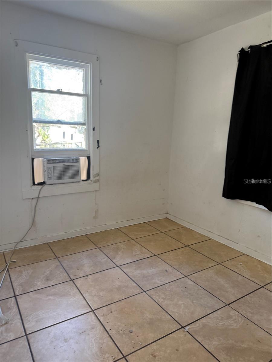 5976 SE 115TH ST, BELLEVIEW, FL, 34420