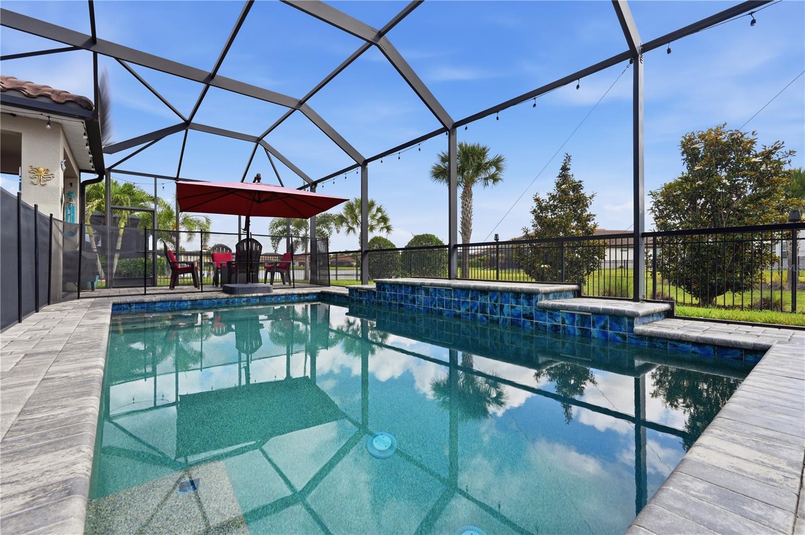 13212 SAW PALM CREEK TRL, BRADENTON, FL, 34211