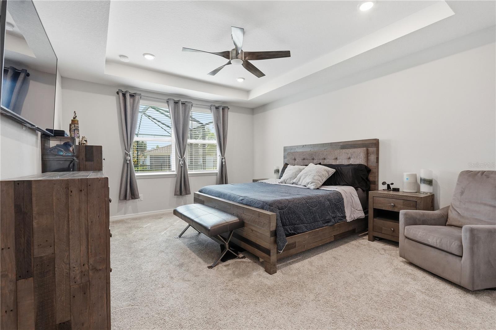 13212 SAW PALM CREEK TRL, BRADENTON, FL, 34211