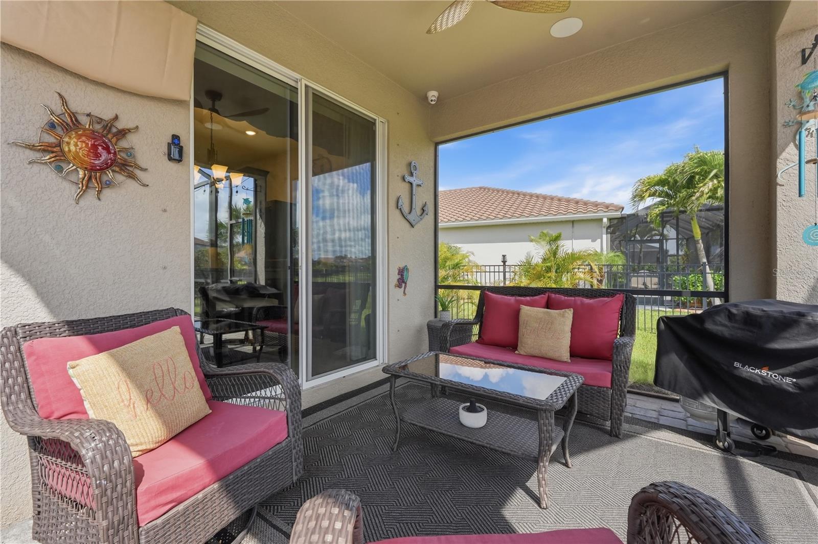 13212 SAW PALM CREEK TRL, BRADENTON, FL, 34211