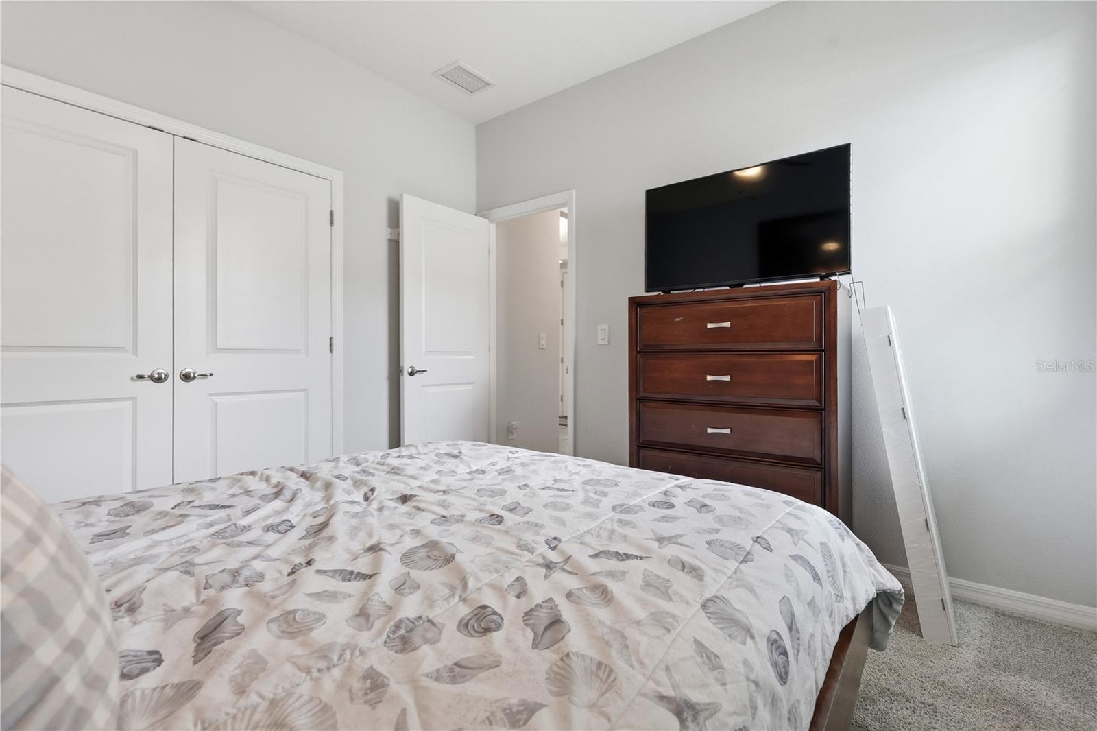 13212 SAW PALM CREEK TRL, BRADENTON, FL, 34211