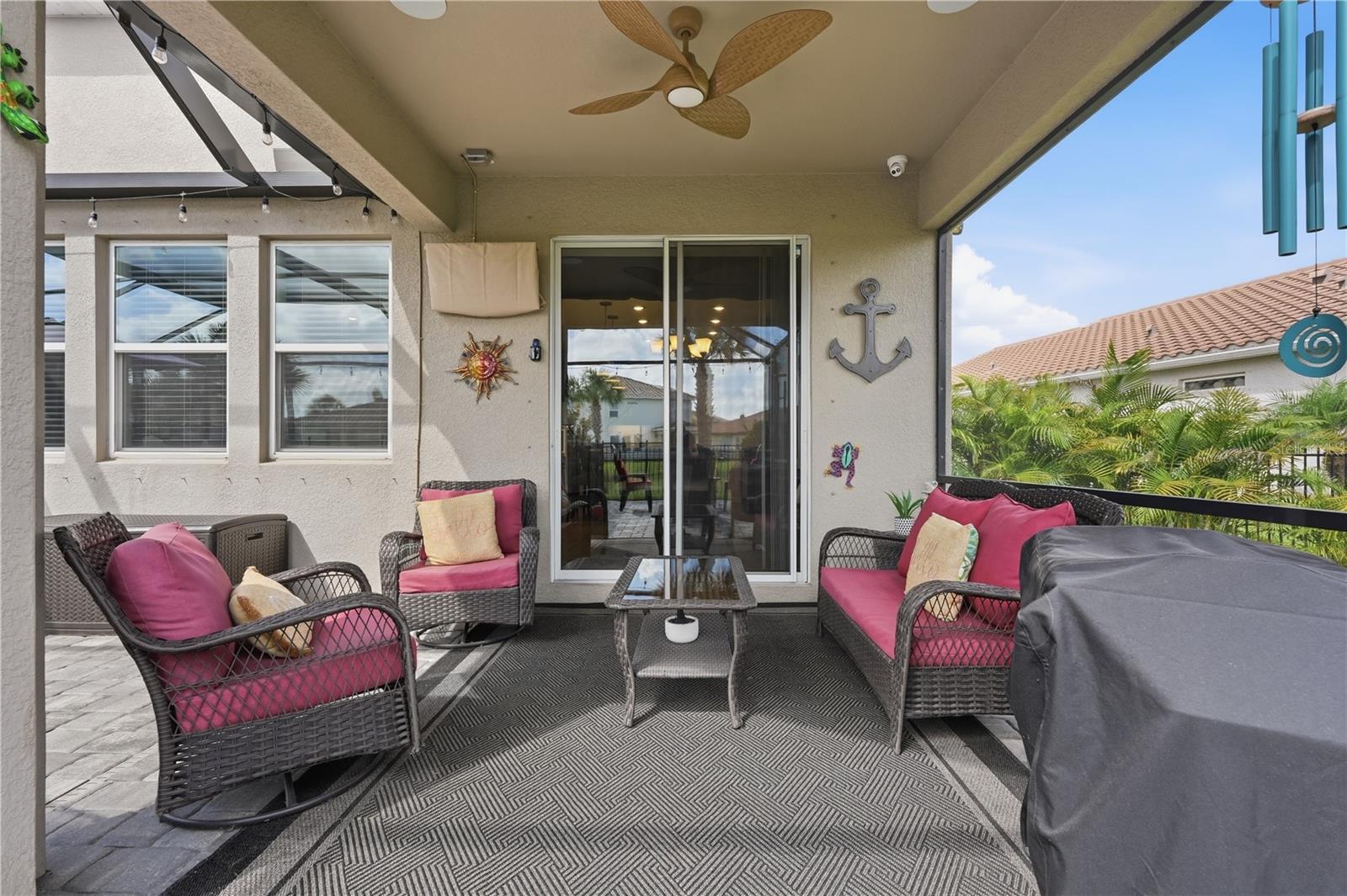 13212 SAW PALM CREEK TRL, BRADENTON, FL, 34211