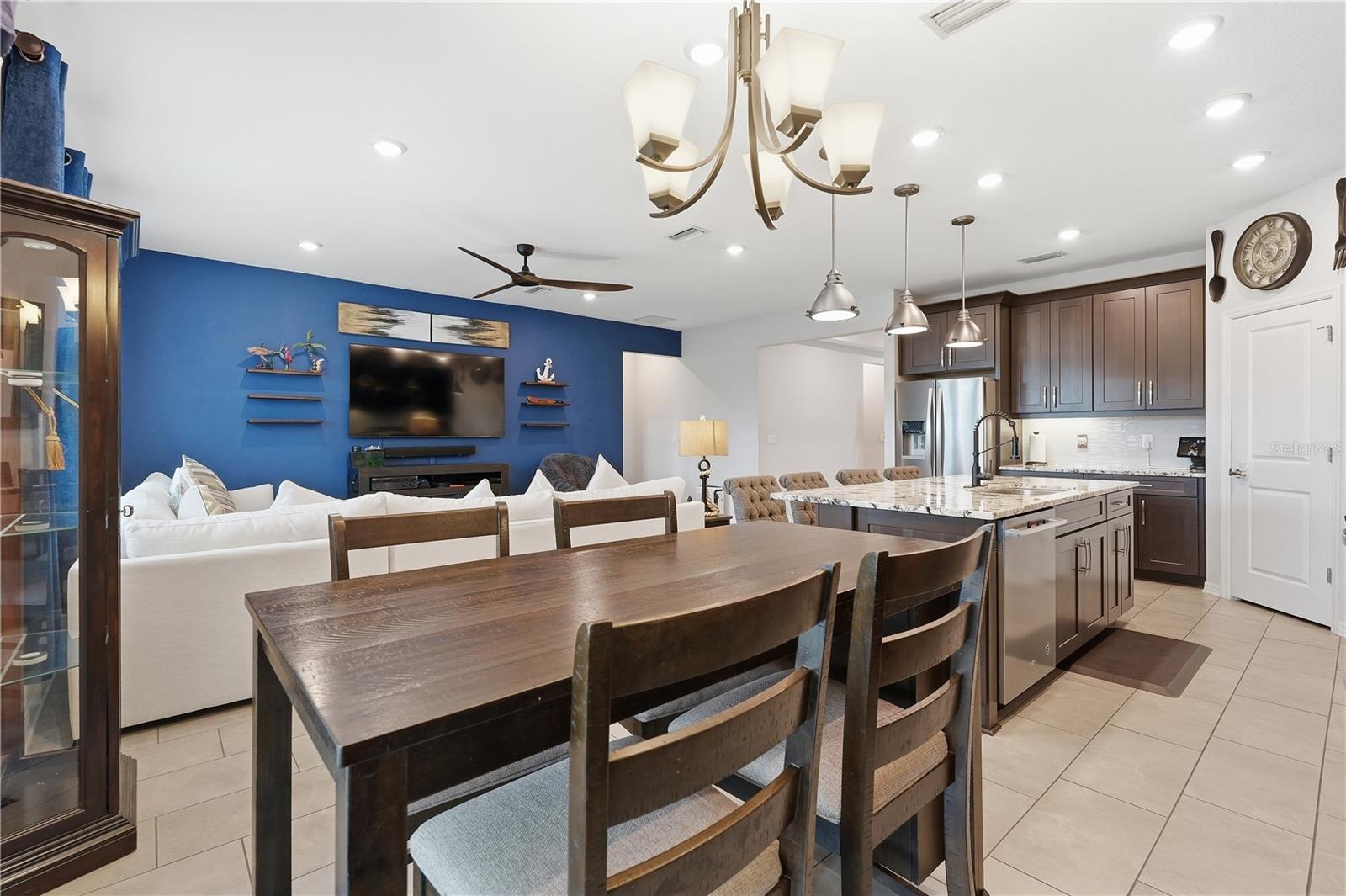 13212 SAW PALM CREEK TRL, BRADENTON, FL, 34211