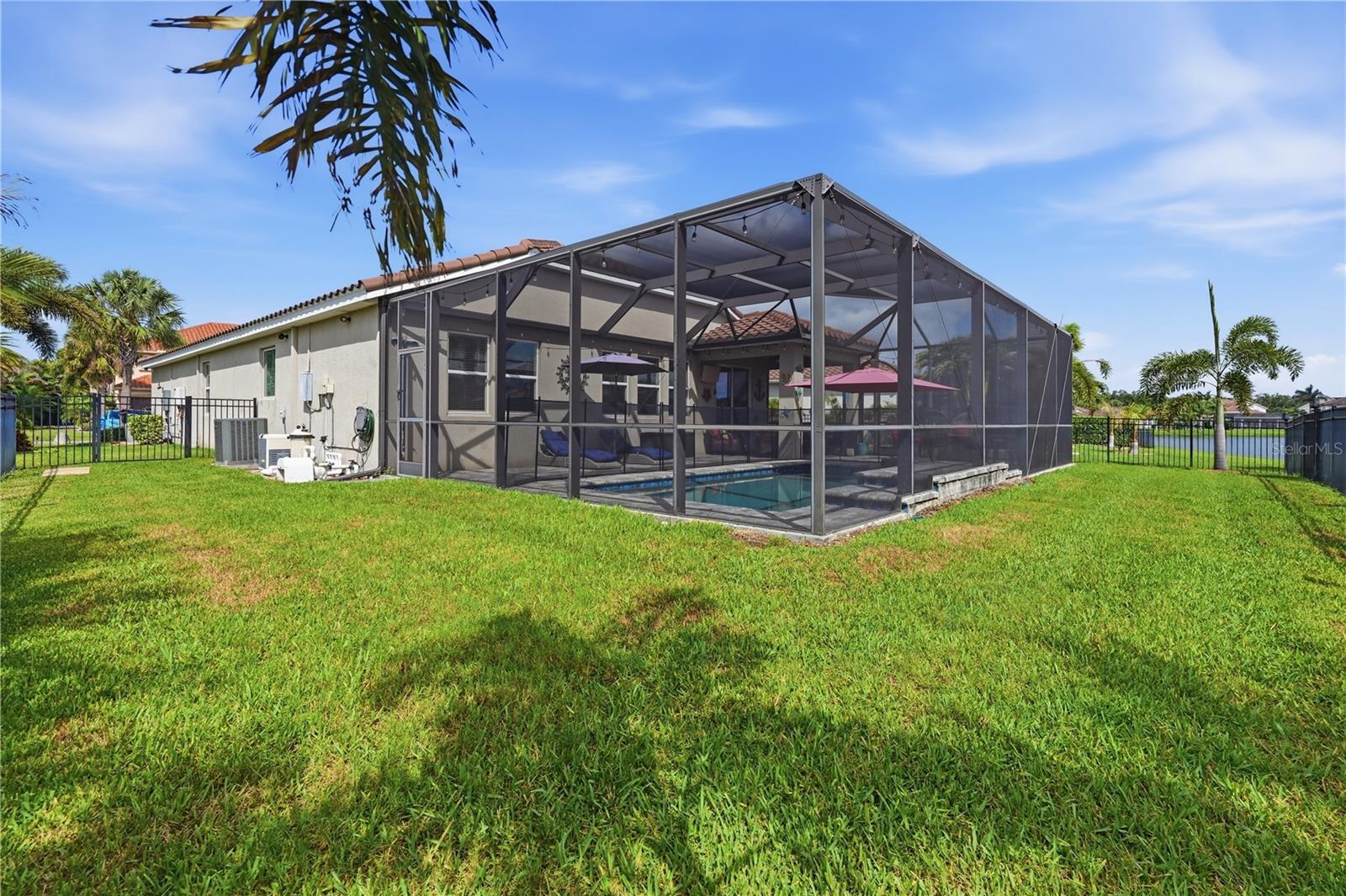 13212 SAW PALM CREEK TRL, BRADENTON, FL, 34211