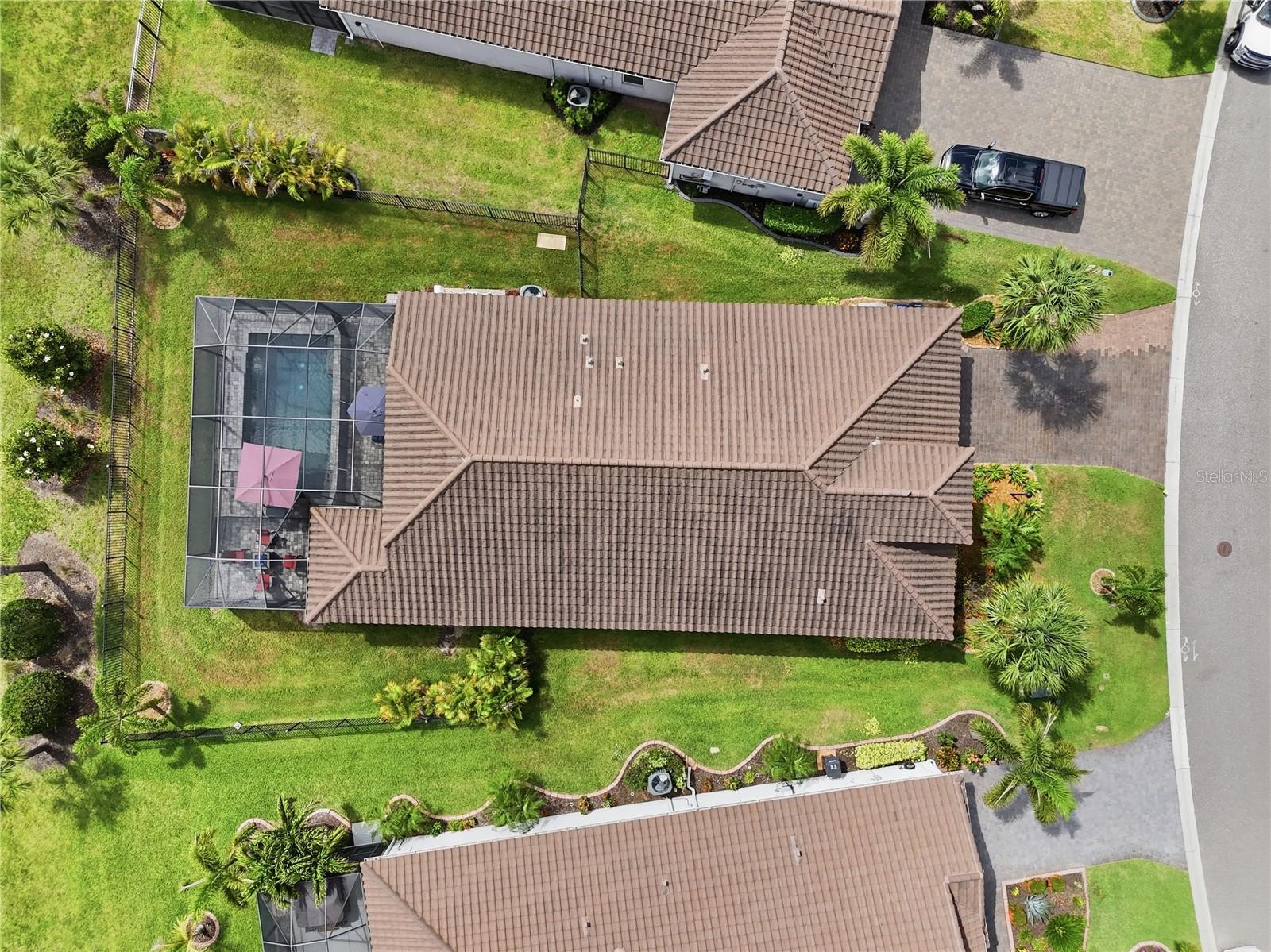 13212 SAW PALM CREEK TRL, BRADENTON, FL, 34211