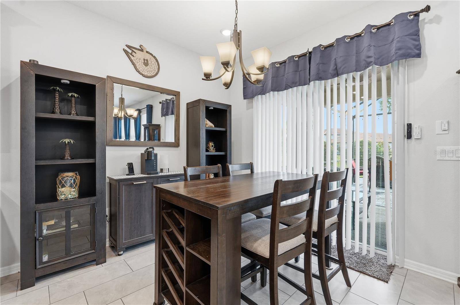 13212 SAW PALM CREEK TRL, BRADENTON, FL, 34211