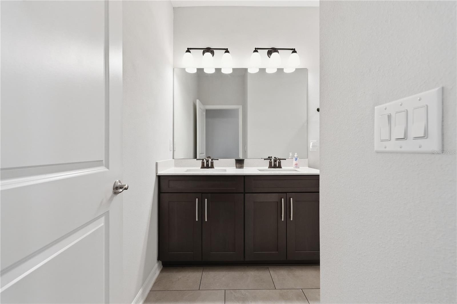 13212 SAW PALM CREEK TRL, BRADENTON, FL, 34211