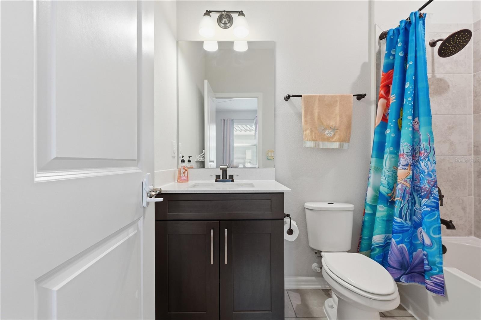 13212 SAW PALM CREEK TRL, BRADENTON, FL, 34211