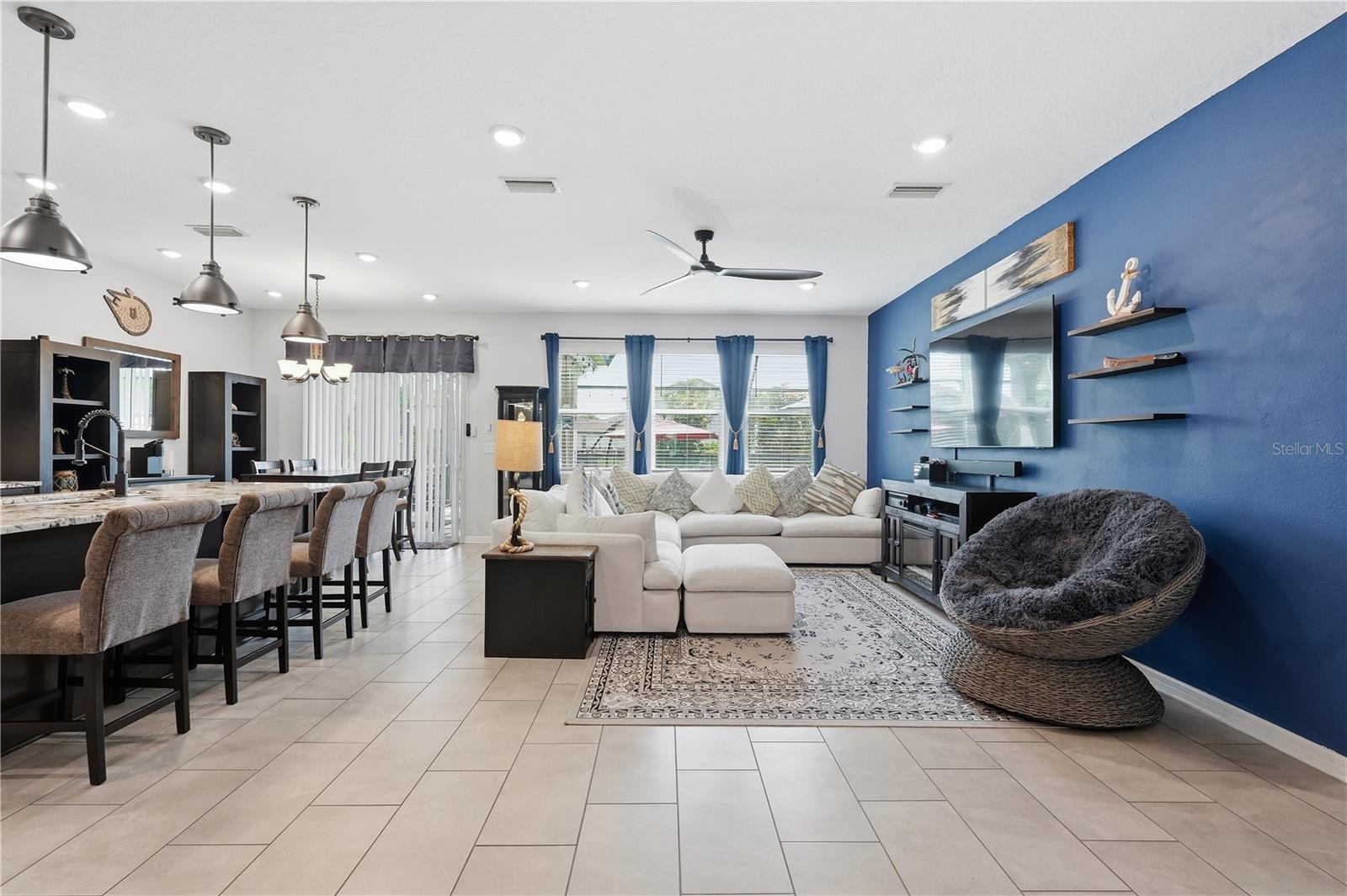 13212 SAW PALM CREEK TRL, BRADENTON, FL, 34211