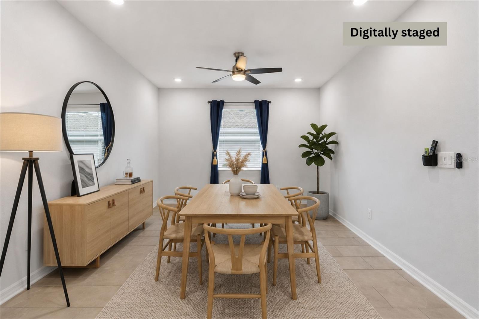 13212 SAW PALM CREEK TRL, BRADENTON, FL, 34211