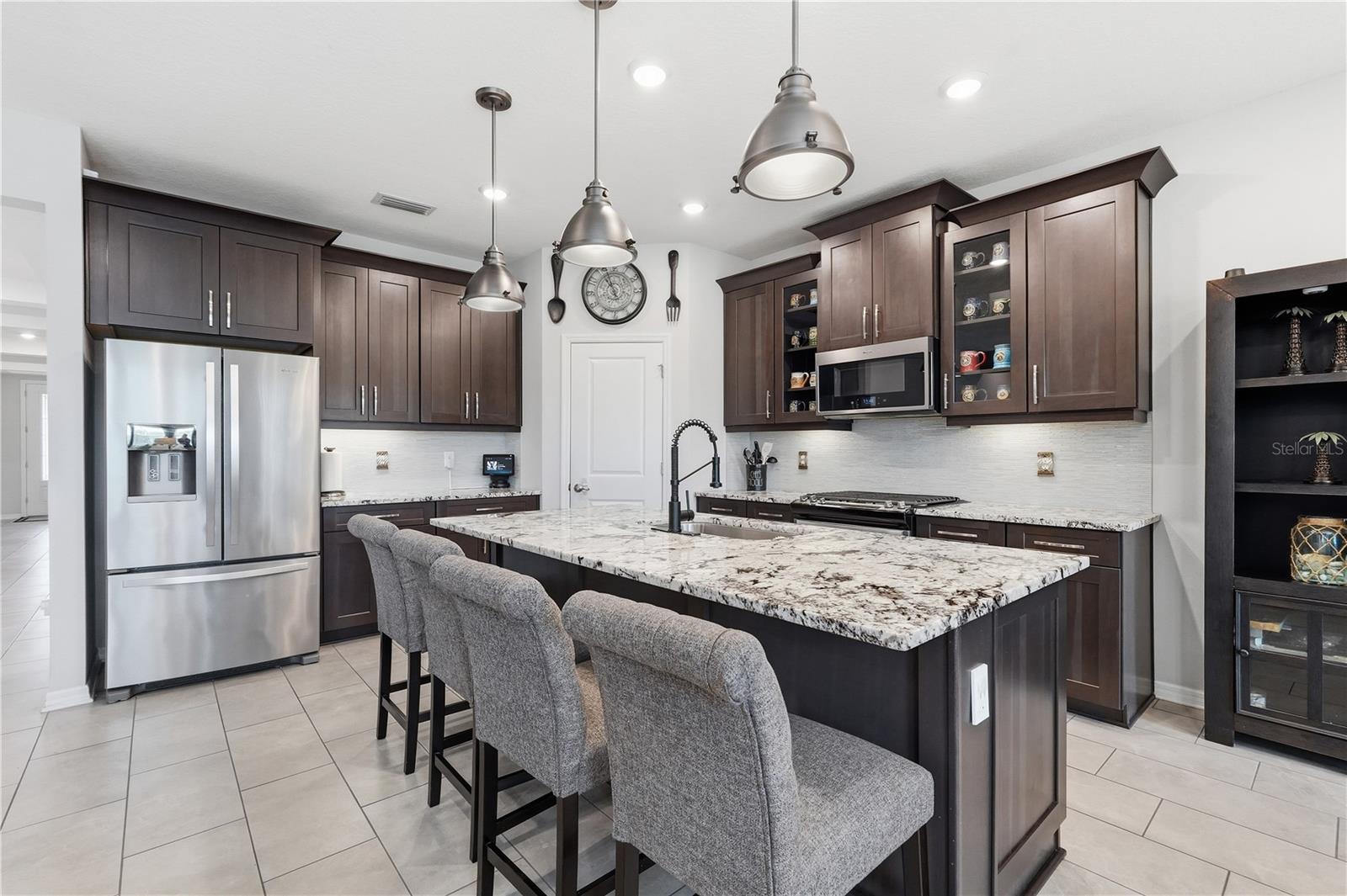 13212 SAW PALM CREEK TRL, BRADENTON, FL, 34211