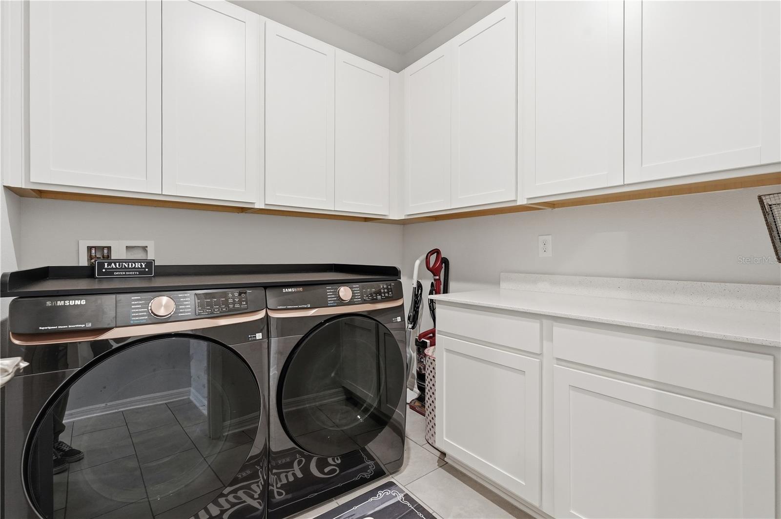 13212 SAW PALM CREEK TRL, BRADENTON, FL, 34211