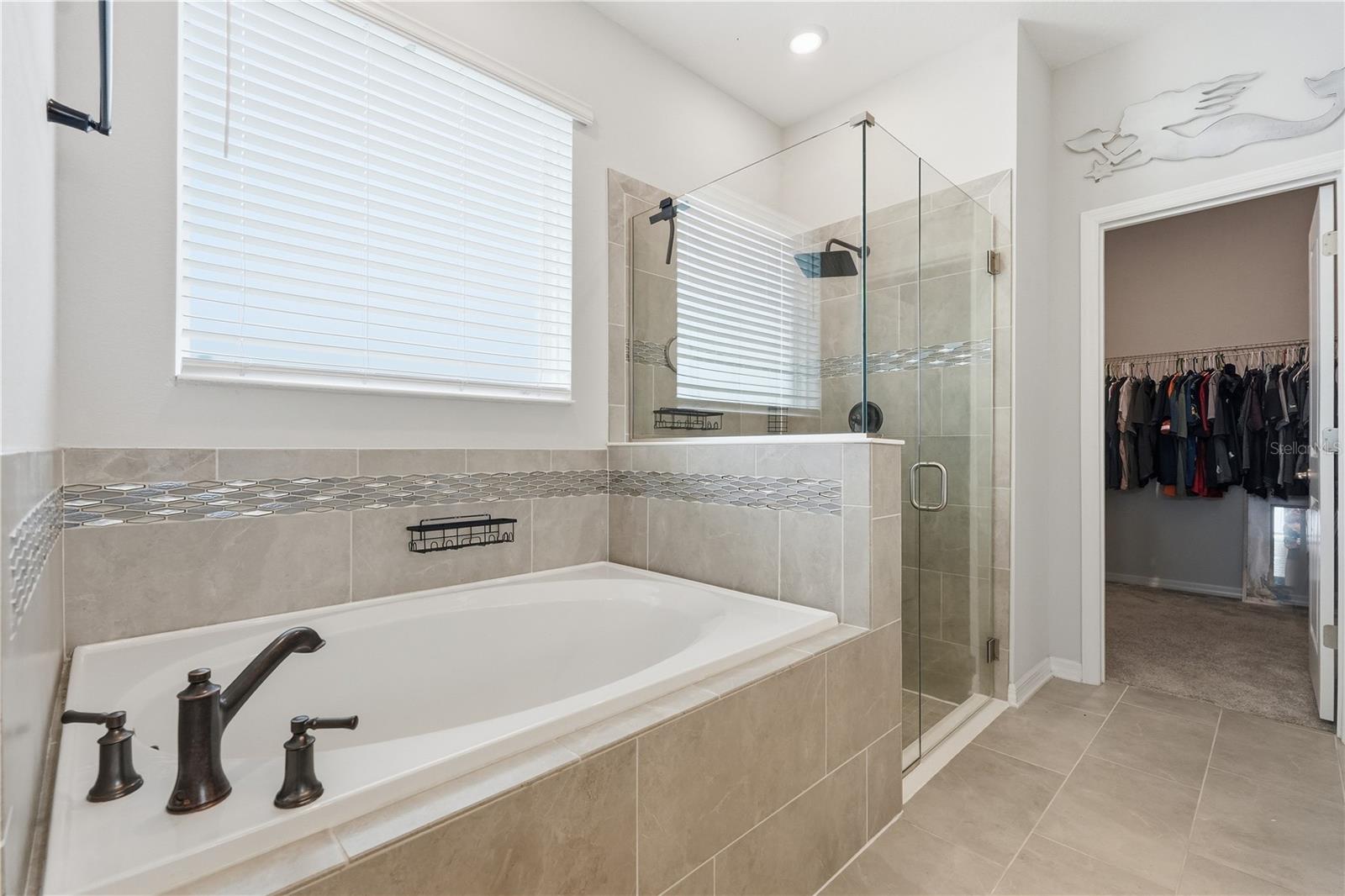 13212 SAW PALM CREEK TRL, BRADENTON, FL, 34211