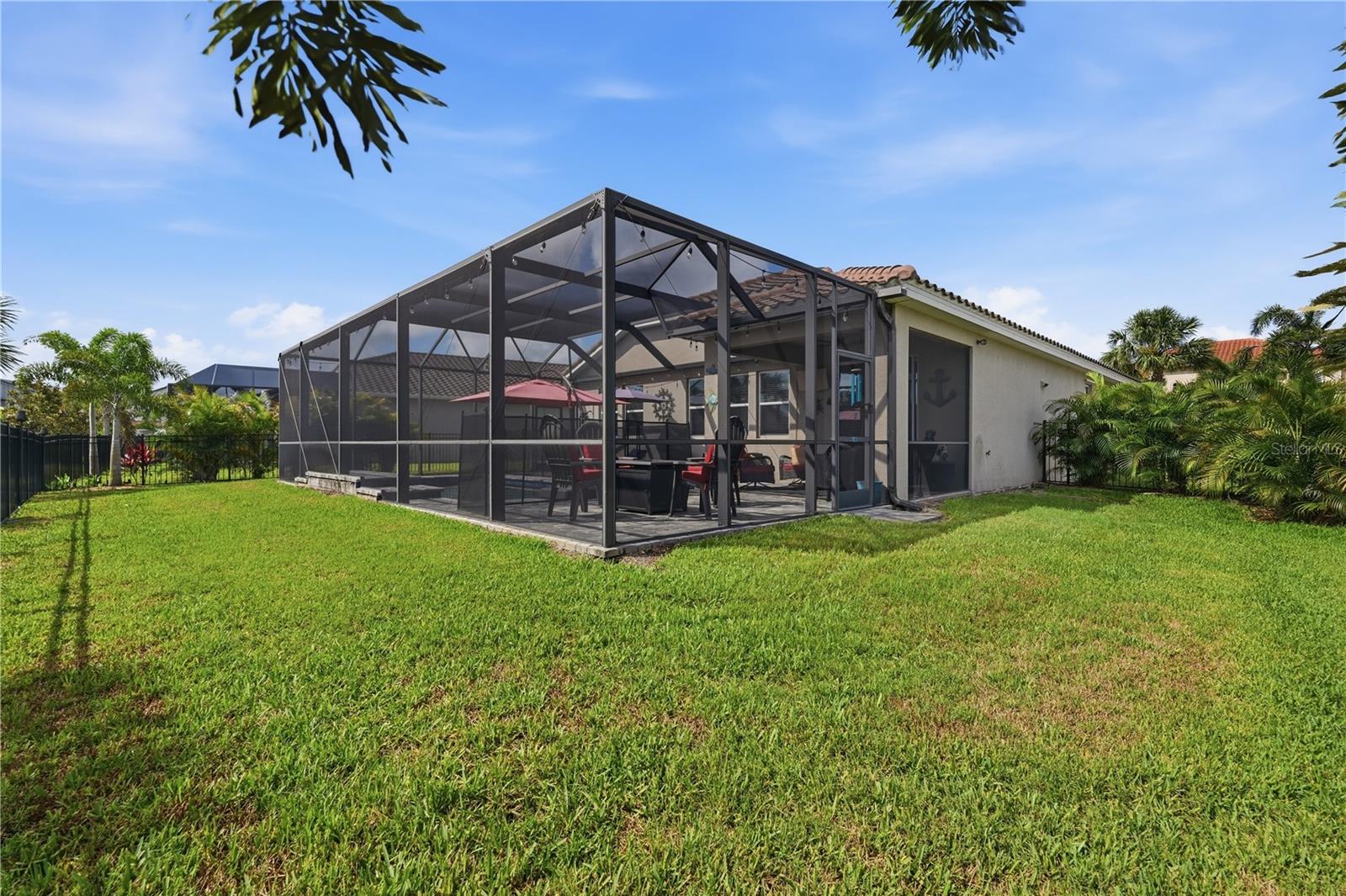 13212 SAW PALM CREEK TRL, BRADENTON, FL, 34211