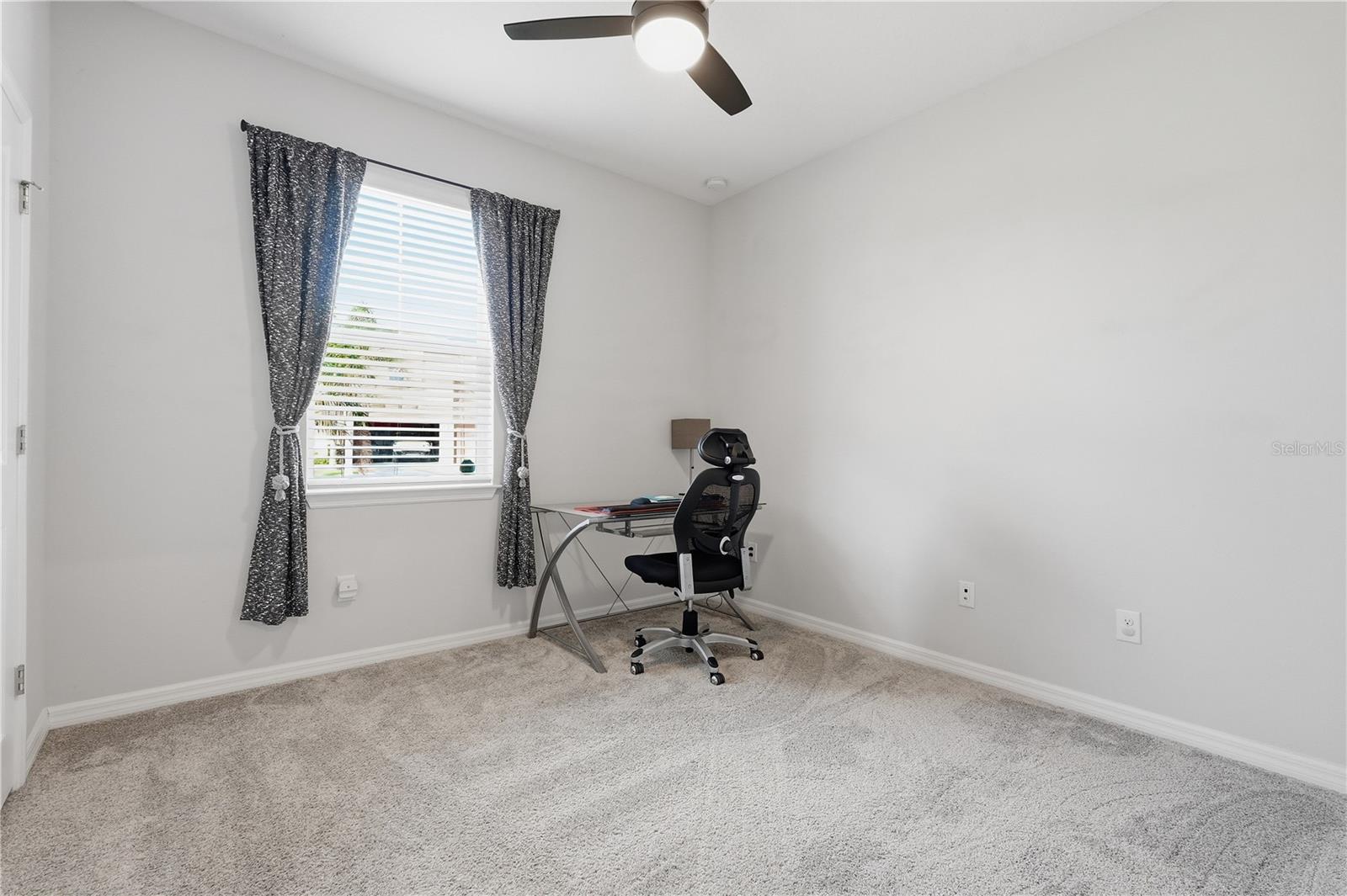 13212 SAW PALM CREEK TRL, BRADENTON, FL, 34211