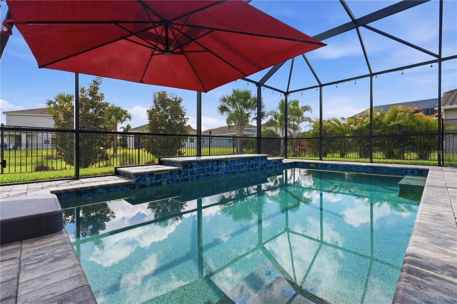 13212 SAW PALM CREEK TRL, BRADENTON, FL, 34211