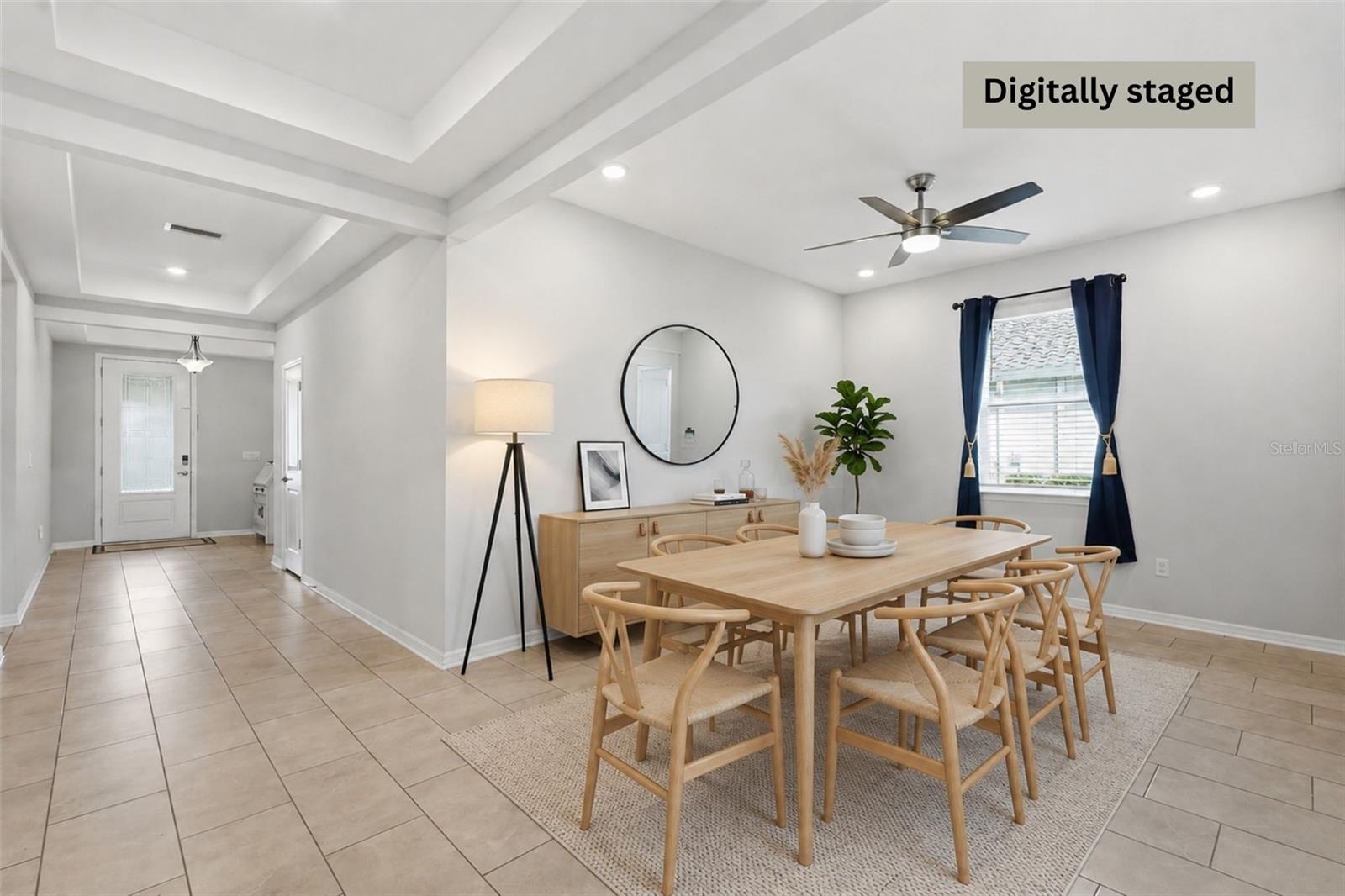 13212 SAW PALM CREEK TRL, BRADENTON, FL, 34211
